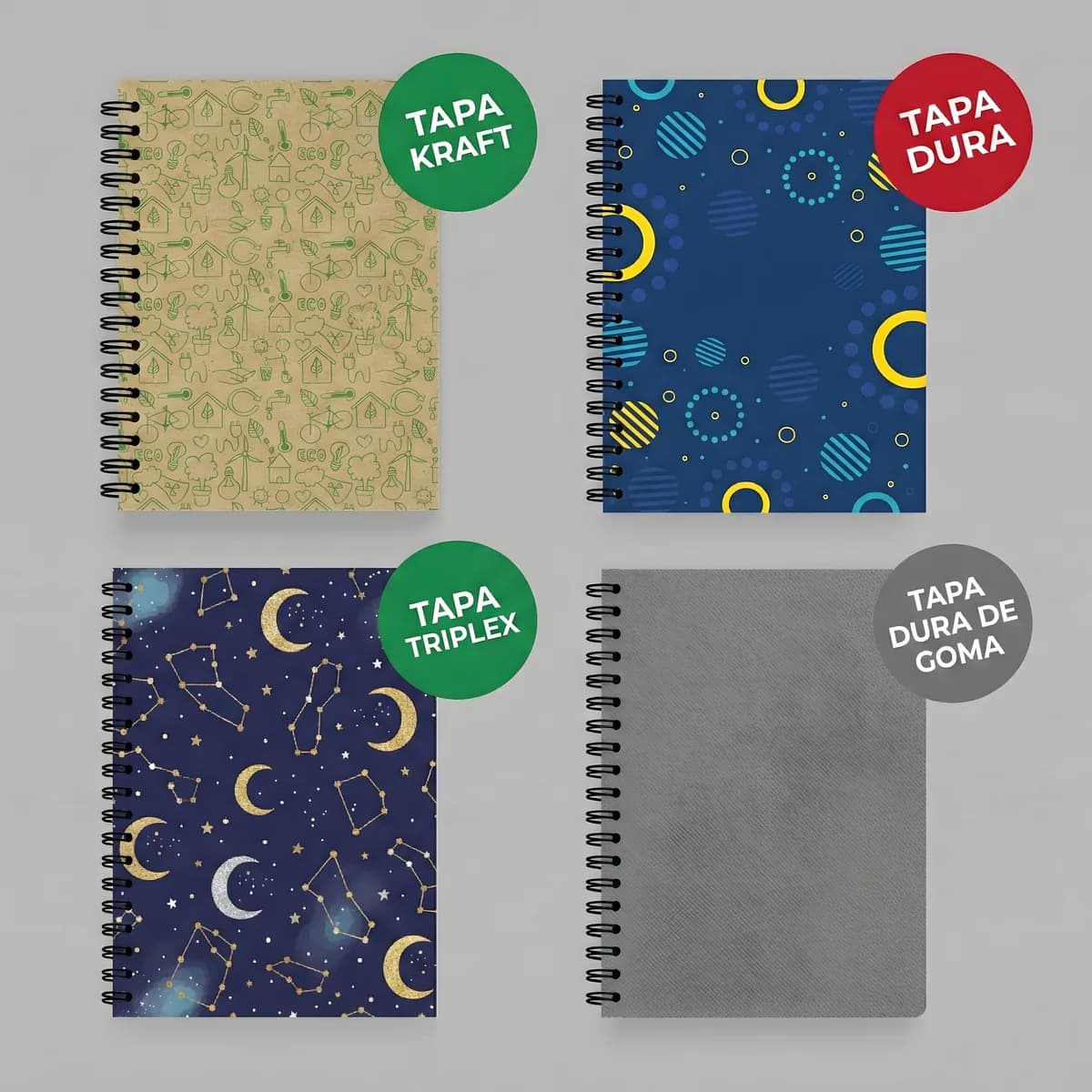 Agendas y Cuadernos: 61d9994a-91fa-4a8c-ad4a-b4e13baf1a85-tenondete-Cuaderno-00.webp