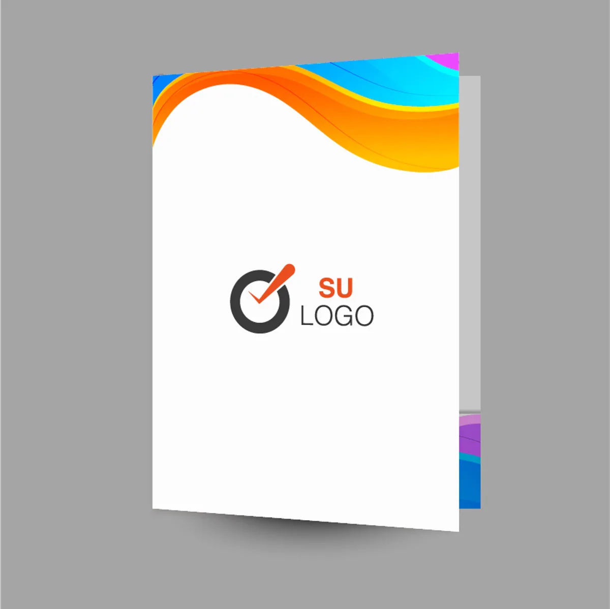 Carpeta
