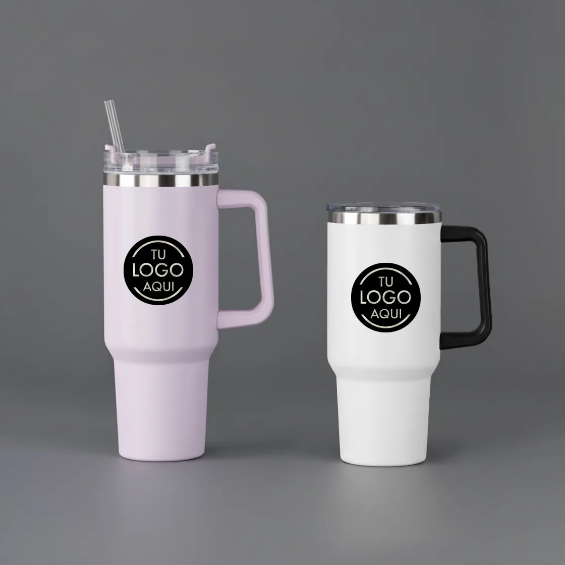 Materiales Personalizados: a39afbf6-c529-432f-bfe5-b9cf04a9ea7c-tenondete-termicos.webp