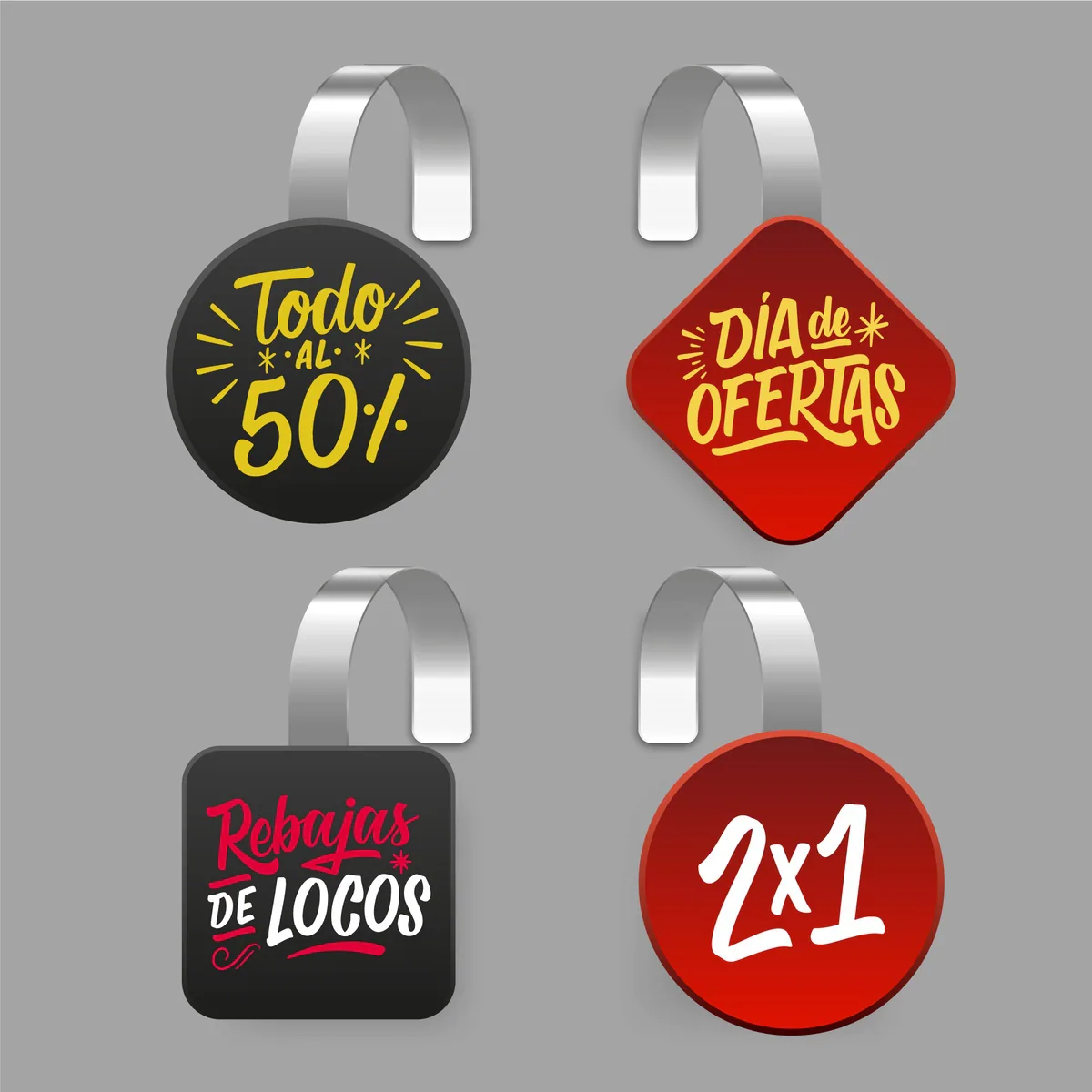 Marketing y Exhibición: d74feb25-2166-438d-a5df-dc6dcdb06e30-tenondete-Stopers.webp